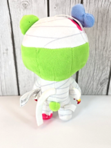 Item image 7