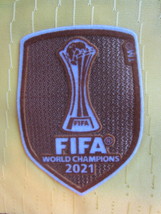 Item image 7