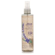 English Lavender Perfume By Yardley London Body Mist 6.8 oz - £23.64 GBP