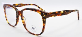 Prive Revaux The Bogart Eyeglasses Frames Blue Light Blocking RX-ready Brown - £19.43 GBP