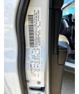 Anti-Lock Brake Part Assembly Includes Module Fits 14 CHEROKEE 104538494 - $4,033.82 MXN