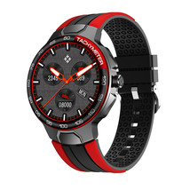 E15 Smart Watch Heart Rate Message Reminder Bluetooth Pedometer Smart Bracelet S - £66.03 GBP
