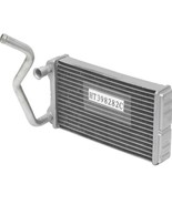 UAC HT398282C Fits Toyota 1989-95 Pickup 1993-98 T100 VIN R HVAC Heater ... - $76.32 CAD