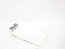 Fuel Filler Door Lid White OEM 1988 Isuzu Trooper - $338.87 MXN