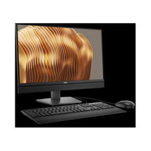 DELL DESKTOPS V0XN2 DELL PRO 24 ALL-IN-ONE 35W QC24251 CORE_ULTRA_5 16GB... - $1,596.70