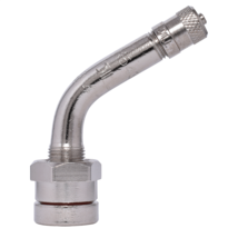 Dill Air Controls Dill TR543D Tire Valve - Pack of 10 - $1,290.02 MXN