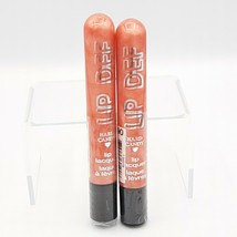 2 Hard Candy Lip Def Liquid Lip Color 590 7 Digits - $8.90