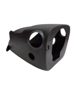 10 11 12 13 Toyota Sequoia black steering column cover OEM - $111.21 CAD