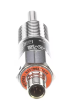 Trane SC0525, X13790871040, Thermal Flow Sensor, 24 Volt AC/DC - $494.24