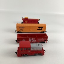 Item image 9