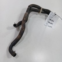 Mazda CX-5 2.5 Coolant Line Crossover Pipe 2016 2015 2014 2013 - $743.86 MXN