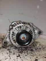 Alternator 6 Cylinder Fits 07-12 RONDO 1375048 - $679.35 MXN Alternator 6 Cylinder Fits 07-12 RONDO 1375048 - $679.35 MXN