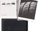 2014 MKZ Owner&#39;s Manual The Lincoln Motor Company [Paperback] Lincoln - $36.58