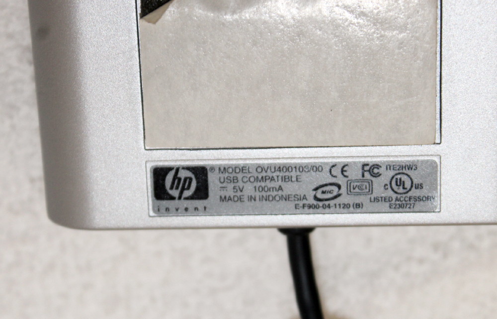 Item image 8