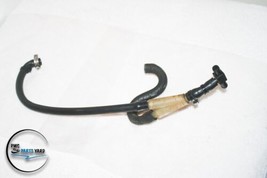 Yamaha Waveraider Flush Hose Fresh Water Pipe Fitting - $19.09