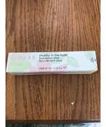 G Clinique Chubby In The Nude Foundation Stick Fond De Teint Stick 28 Cu... - €69,52 EUR