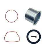 K-0650 Air Compressor Cylinder Ring Kit Compatible with Craftsman DeVilb... - €8,54 EUR