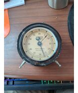 Vintage Agfa Ansco Darkroom Timer photograph enlargement - $630.79 MXN