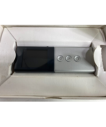 Sleep Number Wireless Remote Control DualTemp Chamber Air Bed LPM-5000A Mattress - £76.04 GBP