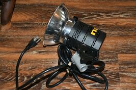 Novatron CL Professional Photography Bright Light Rare w4 - $62.10