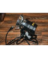 Novatron CL Professional Photography Bright Light Rare w4 - $85.99 CAD