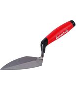 5-1/2-Inch Ergonomic Pointing Trowel - €17,94 EUR