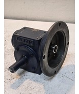 Elite Gear Reduction Box 073103 | 40:1 - $356.99