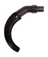 8 Inch Pipe and Conduit Cleaning Nozzle with Locking Collar - £22.41 GBP