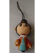 Scholar Phone Strip 2 - $10.00