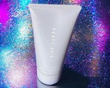 FENTY SKIN Total Cleans&#39;r Remove-it-all Cleanser 1.52oz New Without Box - £11.83 GBP