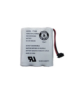 Uniden BT-905 BT905 BT-800 BT800 BT-1006 Rechargeable Telephone Battery ... - $6.95
