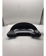 ALTIMA    2009 Dash Bezel 1437281 - $648.56 MXN