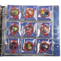 Item image 12