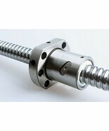 3 pcs SFU3205/RM3205 Ball Nut for RM3205 Ballscrew - €38,10 EUR 3 pcs SFU3205/RM3205 Ball Nut for RM3205 Ballscrew - €38,10 EUR