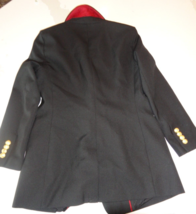 Item image 15