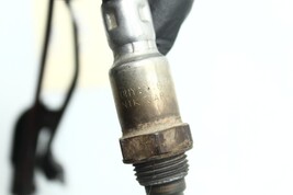 2009-2014 ACURA TL 3.5L 02 OXYGEN SENSOR H1973 image 14