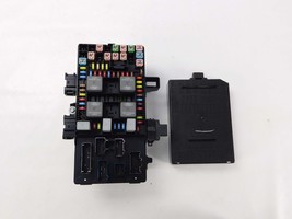 ✅2007 - 2008 Ford F-150 Wiring Junction Block Fuse Box Panel 7L3T-14A067... - $121.06