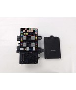 ✅2007 - 2008 Ford F-150 Wiring Junction Block Fuse Box Panel 7L3T-14A067... - $165.57 CAD