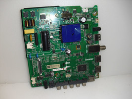 sharp   Lc-30q3000u   , Main Board (TP.SR.PB701) - $34.64