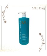 Moroccanoil Hydrating Shampoo 1 Liter / 1000 mL - Brand New - $1,286.12 MXN