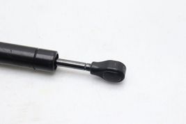 07-13 MERCEDES-BENZ W221 S550 FRONT LEFT/RIGHT DOOR HINGE CHECK SHOCK E2935 image 3