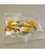 NEW Mega Pokemon Pikachu Mini Building Set - €10,83 EUR