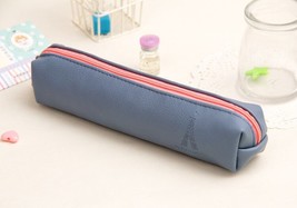 Creative stationery box student stationery box supplies pencil case student box  - £6.87 GBP