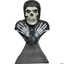 Misfits - the fiend mini bust - $4,570.55 MXN
