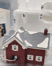 Item image 10