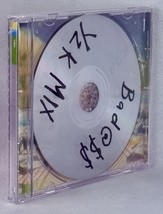 Item image 2