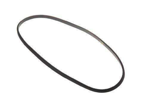 Porter Cable 1340949 Lathe V-Belt - $12.87