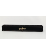 Harry Potter The Cursed Child Harry Potter Wand Replica Broadway Velvet ... - €25,63 EUR