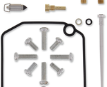 Moose Racing Carb Carburetor Rebuild Repair Kit For 2014-2015 Arctic Cat... - £34.85 GBP