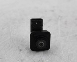 Camera/Projector Camera Rear Fits 2017-2019 FORD EXPLORER OEM #26568 - £71.93 GBP